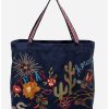 Texas Everyday Tote