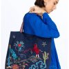 Texas Everyday Tote - Image 3