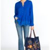 Texas Everyday Tote - Image 4