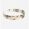 DREAMER GARDEN HEADBAND