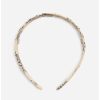 DREAMER GARDEN HEADBAND - Image 2