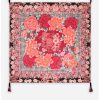 ALTONA SILK SCARF