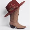 HUMMINGBIRD FEATHER HAT - Image 5