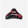STARRY NIGHT HAIRCLIP - Image 2