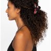 STARRY NIGHT HAIRCLIP - Image 3