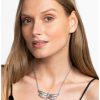 DRAGONFLY DAYDREAM NECKLACE - Image 3