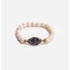 EVIL EYE DRUZY BRACELET