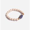 EVIL EYE DRUZY BRACELET - Image 2