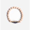 EVIL EYE DRUZY BRACELET - Image 3