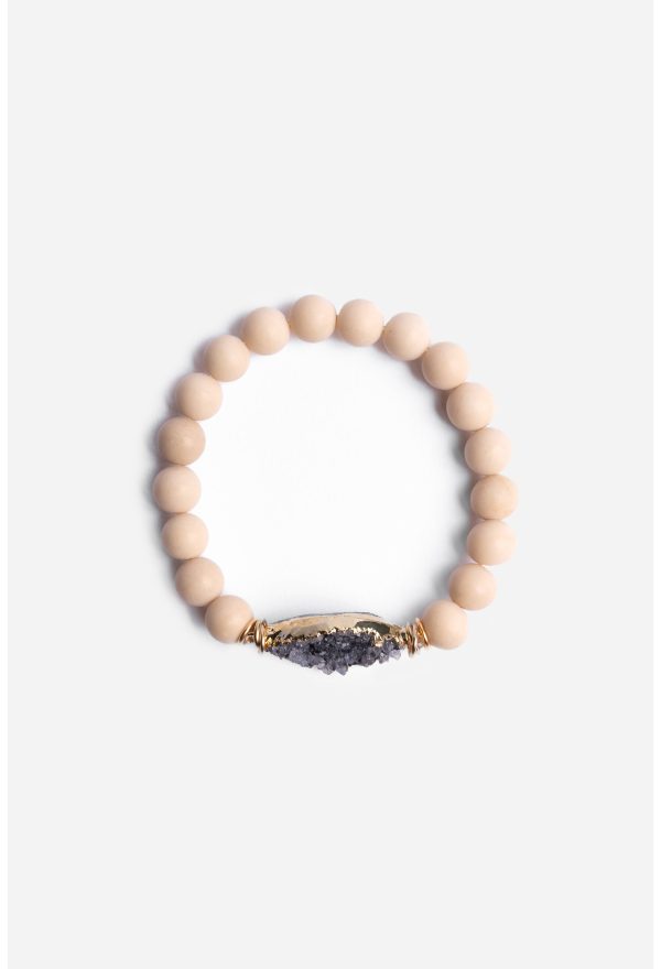 EVIL EYE DRUZY BRACELET - Image 3
