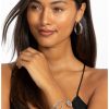 WESTERN ROSE CHARM BRACELET - Image 3