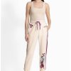 BEE ACTIVE RELAXED TAPE JOGGER - Image 2