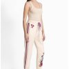 BEE ACTIVE RELAXED TAPE JOGGER - Image 3