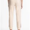BEE ACTIVE RELAXED TAPE JOGGER - Image 4