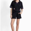 BEE ACTIVE JETSETTER SHORT