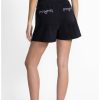 BEE ACTIVE JETSETTER SHORT - Image 3