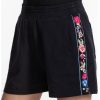 BEE ACTIVE JETSETTER SHORT - Image 4