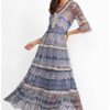 MAZZY CROCHET DRESS - Image 2