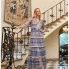 MAZZY CROCHET DRESS - Image 5