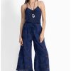 MINCA PANT