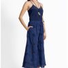 MINCA PANT - Image 2