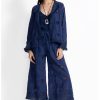 MINCA PANT - Image 3