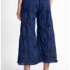 MINCA PANT - Image 4