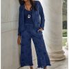 MINCA PANT - Image 5