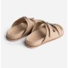 STUDDED EVERYDAY BUCKLE SLIDE - Image 3
