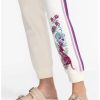 STUDDED EVERYDAY BUCKLE SLIDE - Image 5