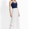 FRANKIE EASY PANT - Image 2