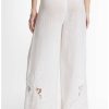 FRANKIE EASY PANT - Image 3
