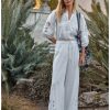 FRANKIE EASY PANT - Image 4