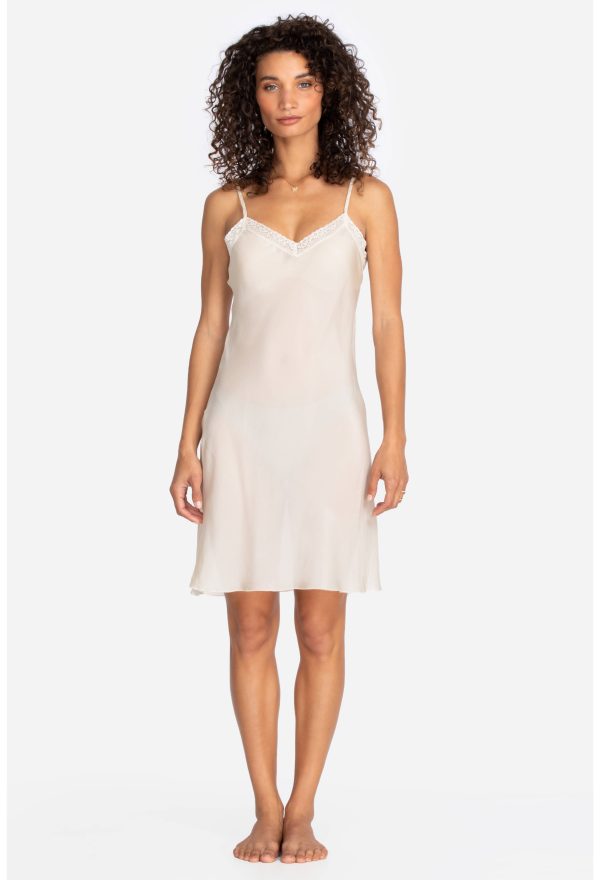 Medium Slip