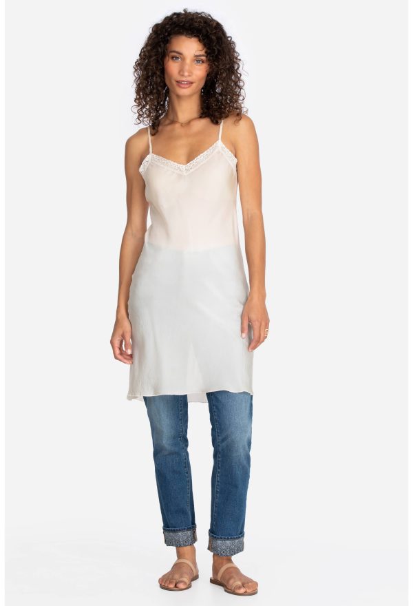 Medium Slip - Image 3