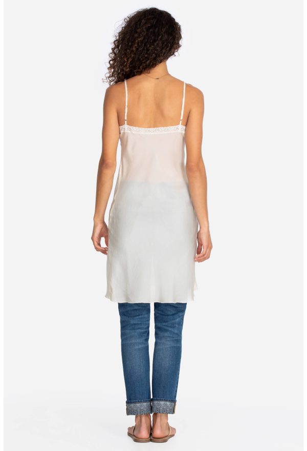 Medium Slip - Image 4