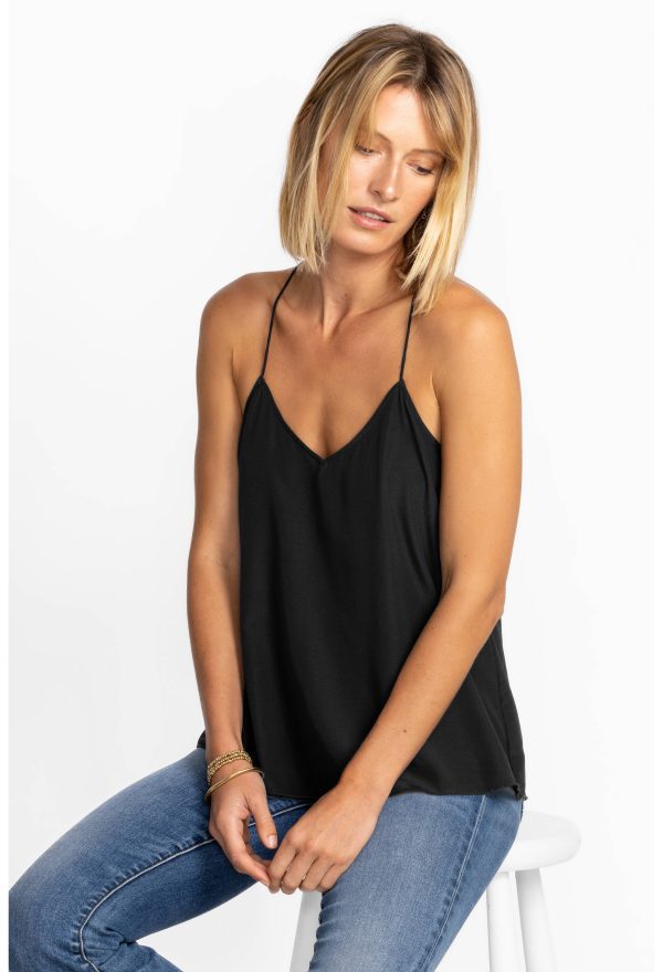 ETTA CAMI TOP