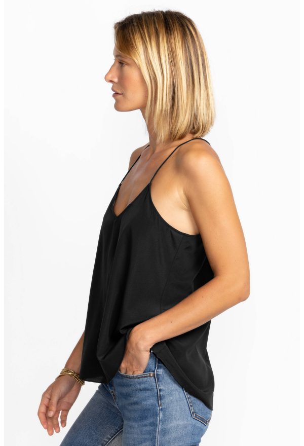 ETTA CAMI TOP - Image 2