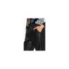 Vegan Leather Jogger - Image 5