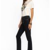 SANCERE STRAIGHT LEG JEAN - Image 2